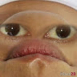 Meet your Posher, Big_al